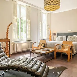 Hotel Stella Maris